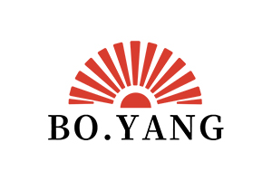 粉體包裝機將走向世界舞臺